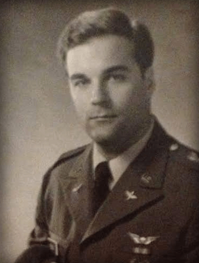 US Army Attorney in Past