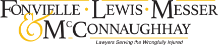 Tallahassee Personal Injury Attorney | Fonvielle Lewis Messer & McConnaughhay