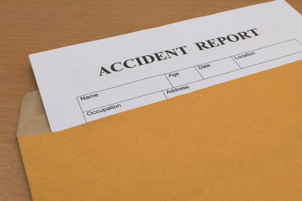 Car Accident Experts - Fonvielle Lewis Messer McConaughhay. Call the auto accident attorneys today.